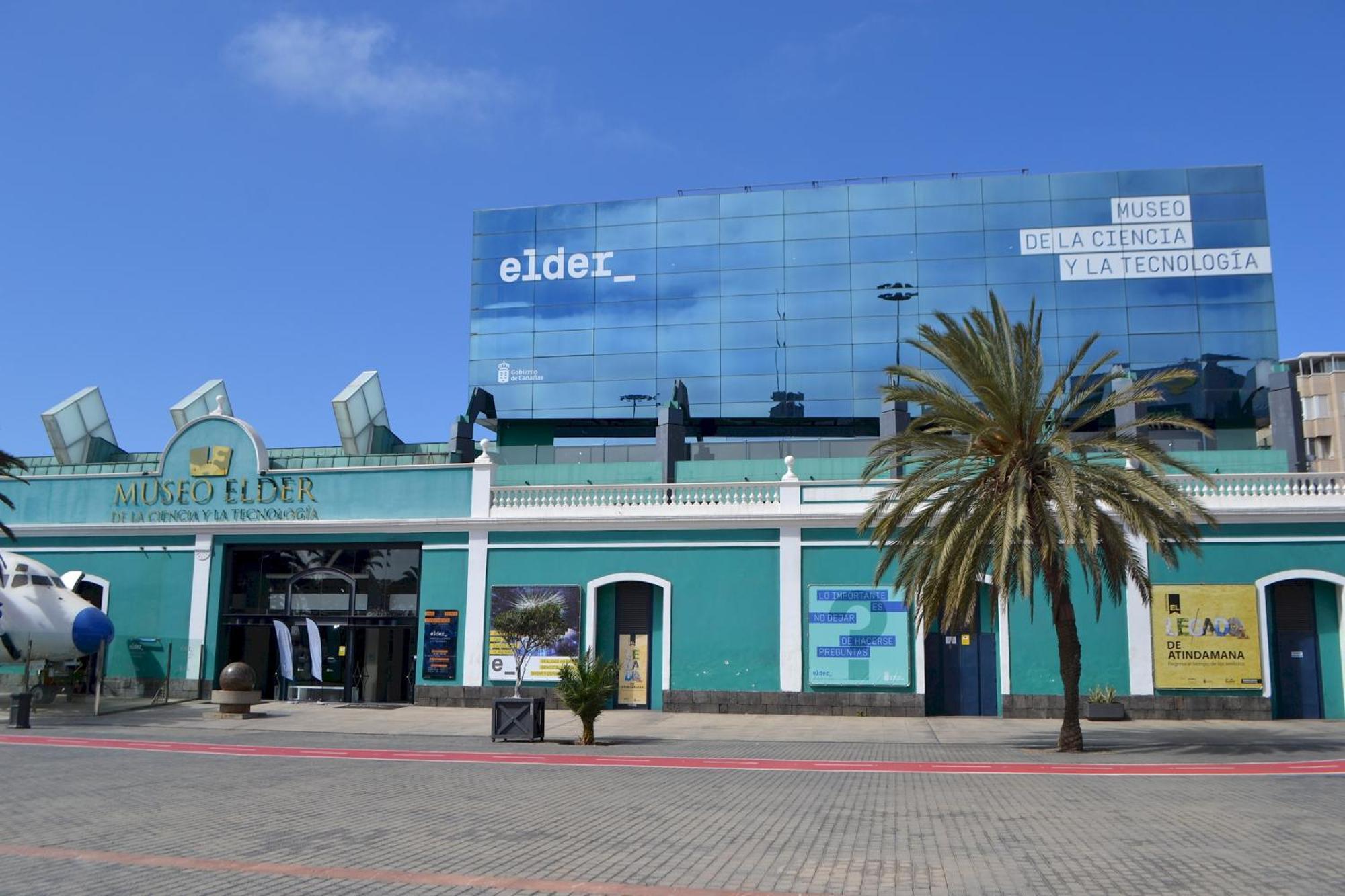 Atico Luxury Vista Mar Las Canteras Las Palmas de Gran Canaria Bagian luar foto
